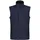 Regatta Flux Blau 6XL