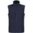 Regatta Flux Blau 6XL