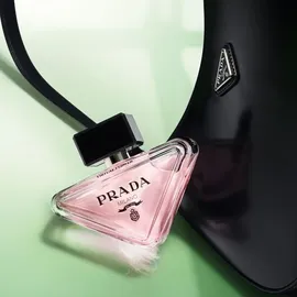 Prada Paradoxe Virtual Flower Eau de Parfum 50 ml