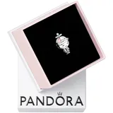 Pandora Charm "Propeller Hut Junge" 798015ENMX