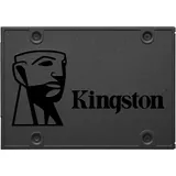 Kingston A400 960 GB 2,5"