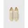 Paul Green 5542-009 Damen Weite E Beige 42