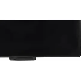 Philips 55OLED769/12 55" 4K OLED Ambilight TV