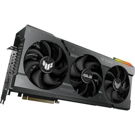 Asus TUF Gaming Radeon RX 7900 XT OC 20 GB GDDR6