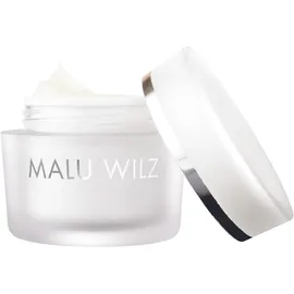 Malu Wilz Regeneration Eye Control Creme 15 ml