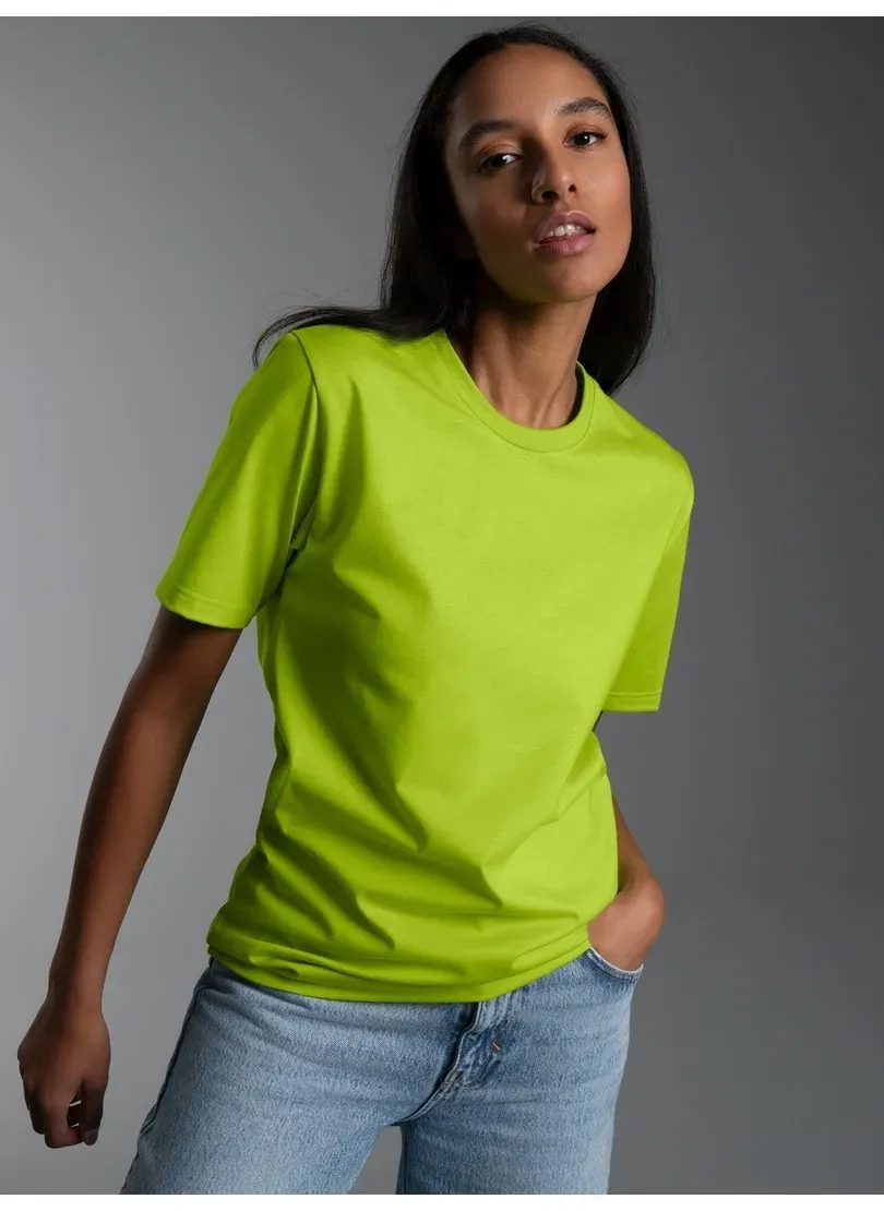 T-Shirt TRIGEMA 