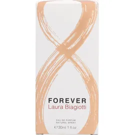 Laura Biagiotti Forever Eau de Parfum 30 ml