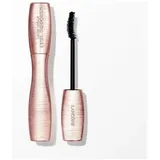 Lancôme Lash Idôle Curl Goddess Mascara Black 8 ml