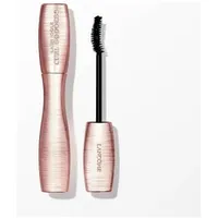 Lancôme Lash Idôle Curl Goddess Mascara Black 8 ml