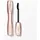 Lancôme Lash Idôle Curl Goddess Mascara Black 8 ml