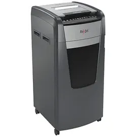 Rexel Optimum AutoFeed+ 750M 2020750MEU
