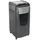 Rexel Optimum AutoFeed+ 750M 2020750MEU