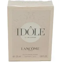 Lancôme Idôle L'Intense Eau de Parfum 25 ml