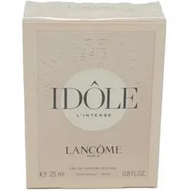 Lancôme Idôle L'Intense Eau de Parfum 25 ml