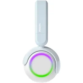 Philips TAK4200BL/00 Blau