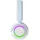 Philips TAK4200BL/00 Blau
