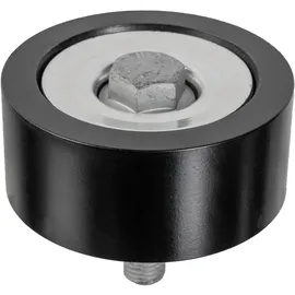 FEBI Bilstein 179412 Umlenkrolle