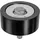 FEBI Bilstein 179412 Umlenkrolle