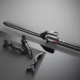 BaBylissPRO BAB2472TDE