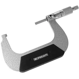 FACOM Mikrometer 25 - 50 mm