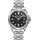 Thomas Sabo Damenuhr Divine Black 33mm 10ATM