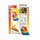 dodoland limited 3D Bastelset Papagei