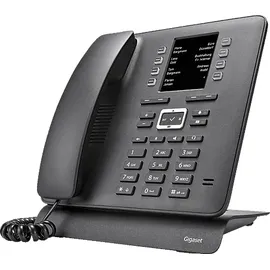 Gigaset T480HX schwarz