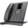 Gigaset T480HX schwarz