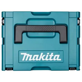 Makita Makpac Gr. 2 821550-0
