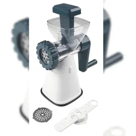 Fackelmann Fleischwolf