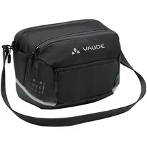Vaude Cycle Box