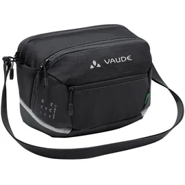 Vaude Cycle Box