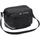 Vaude Cycle Box