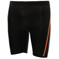 ZONE3 The Active 3/2 Mm Buoyancy Pants S