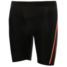 ZONE3 The Active 3/2 Mm Buoyancy Pants S