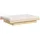 Karup Kanso Bed 142 x 200 cm Beige