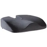Eschenbach Hüftkissen Vital 40,0 x 45,0 cm schwarz