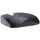 Eschenbach Hüftkissen Vital 40,0 x 45,0 cm schwarz