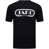 Jako T-Shirt Retro 4XL