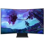 Samsung QM32R-B 32"