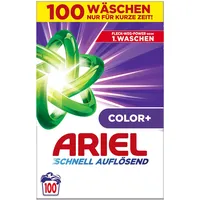Ariel Color 6 kg,
