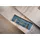 Bosch Hobelmesser 82 x 29 x 3 mm 2 Stück