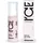 Natura Siberica Ice Repair My Hair Öl 50 ml
