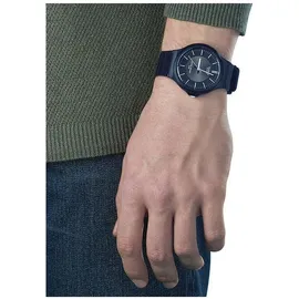 Casio Collection Resin 43,6 mm MW-240-1E3VEF