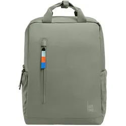 GOT BAG Rucksack DAYPACK 2.0 bass