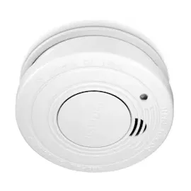 Alecto SA-19-5 Ruachmelder