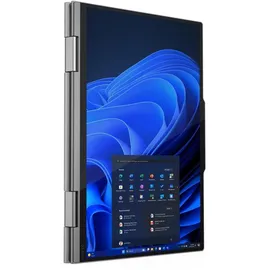 Lenovo ThinkPad X1 2-in-1 G10 Intel Core Ultra 7 265U 64 GB RAM 2 TB SSD 5G