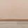 Paco Home Moderner Wohnzimmer Teppich Kurzflor waschbar Weich Felloptik Anti-Rutsch Grösse 200 cm Quadrat, - Beige