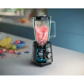 Philips 5000-Serie HR3041/00 Standmixer