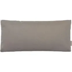 Kissen Stay 70 x 30 Earth